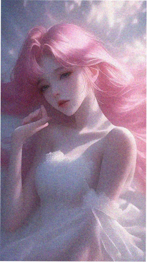 孤城烽火 电视剧海报