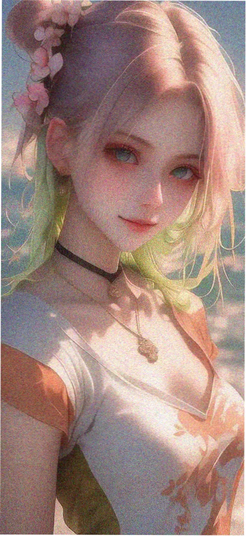 三分钟的告白 短剧海报